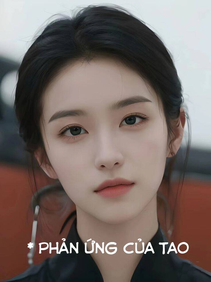 Mino - San Chapter 30 - 13