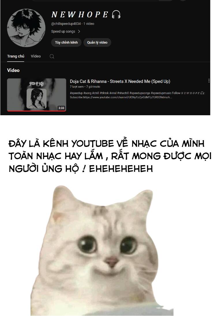 Mino - San Chapter 31 - 15