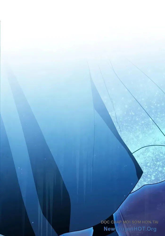 Nền Văn Minh Nebula Chapter 100 - 2