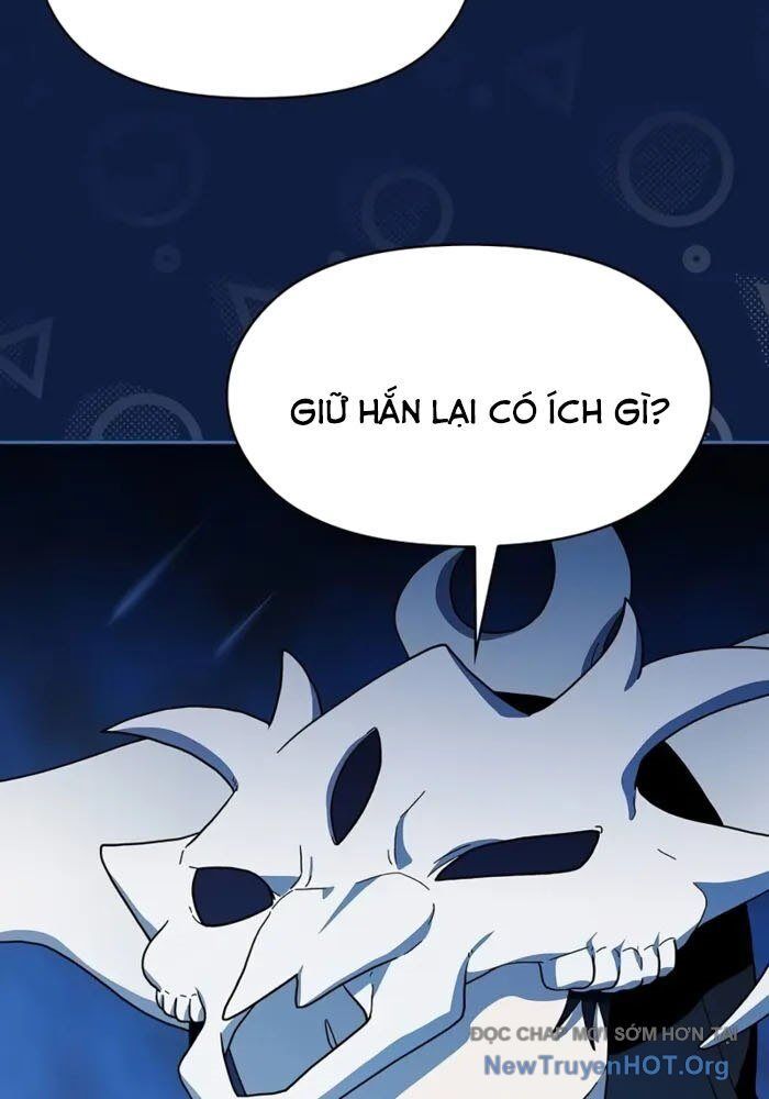 Nền Văn Minh Nebula Chapter 100 - 11