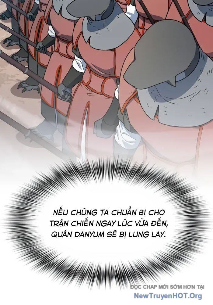 Nền Văn Minh Nebula Chapter 100 - 101