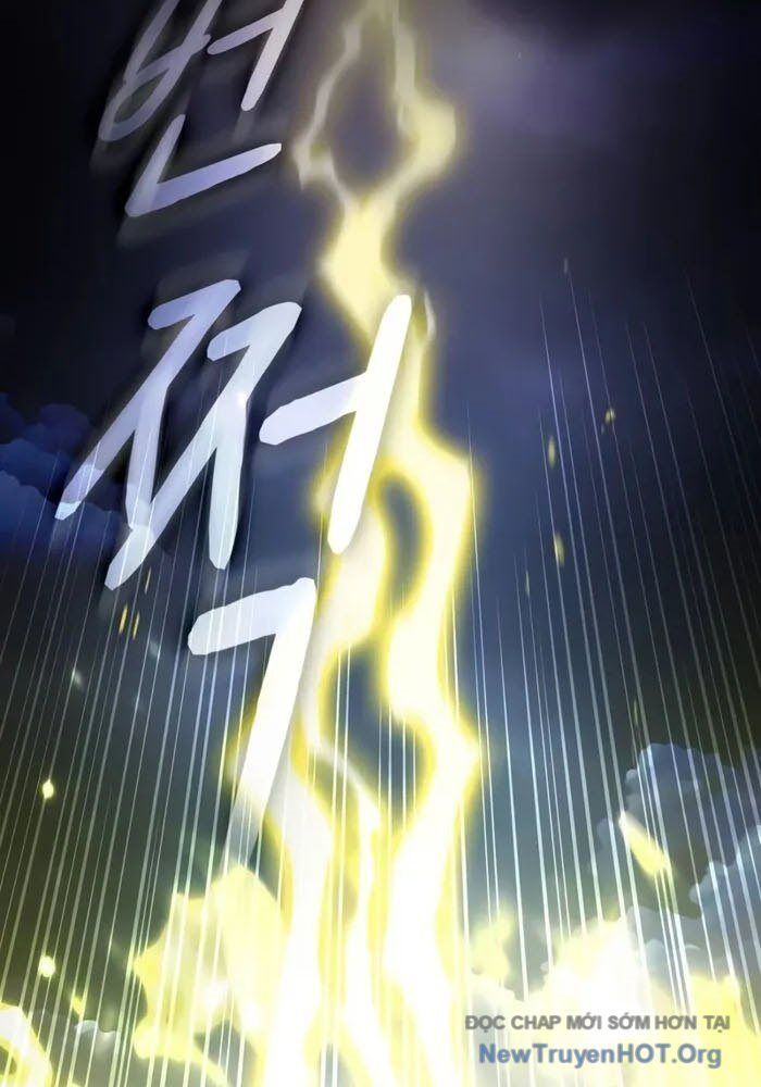 Nền Văn Minh Nebula Chapter 100 - 104