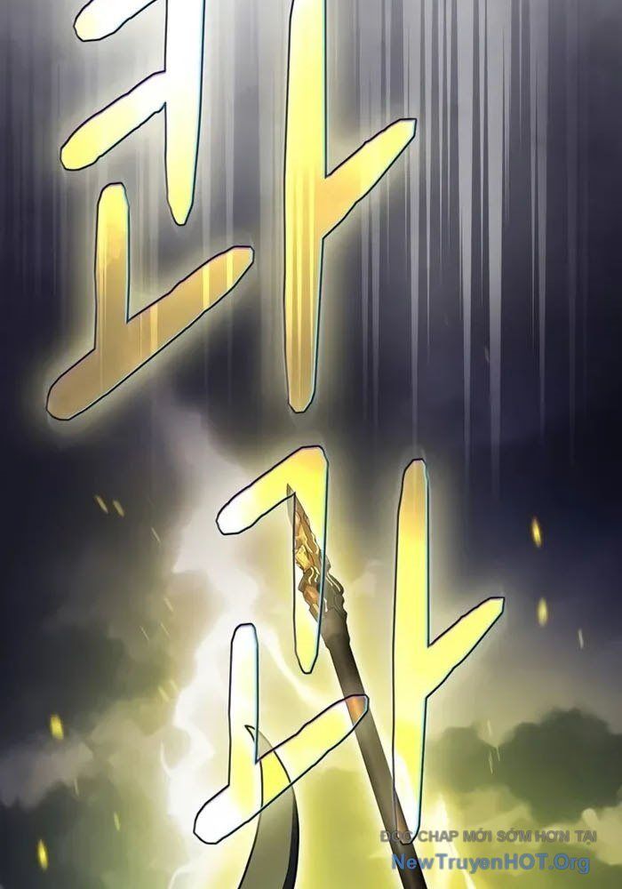 Nền Văn Minh Nebula Chapter 100 - 106