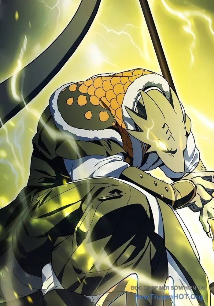 Nền Văn Minh Nebula Chapter 100 - 107
