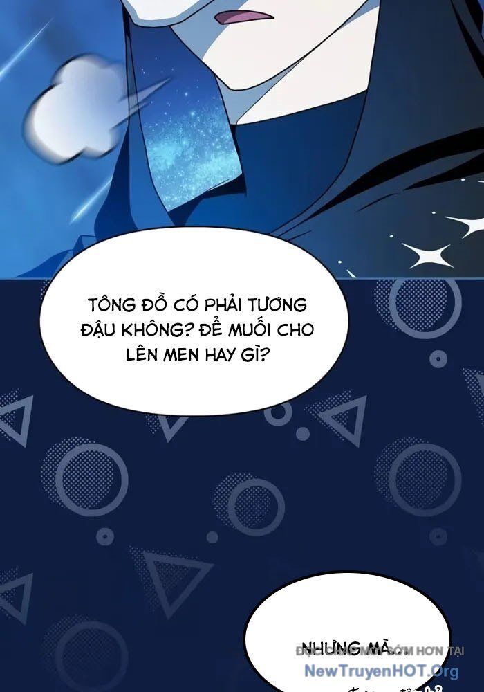 Nền Văn Minh Nebula Chapter 100 - 12