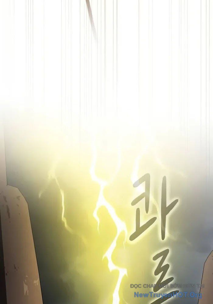 Nền Văn Minh Nebula Chapter 100 - 115
