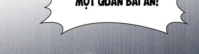 Nền Văn Minh Nebula Chapter 100 - 119