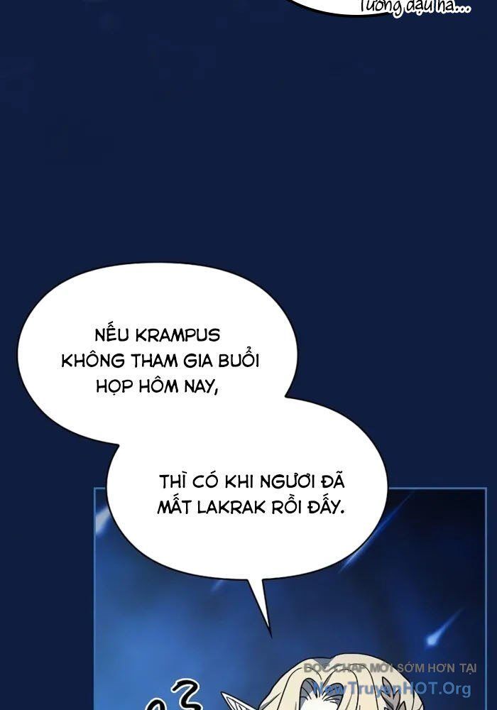 Nền Văn Minh Nebula Chapter 100 - 13