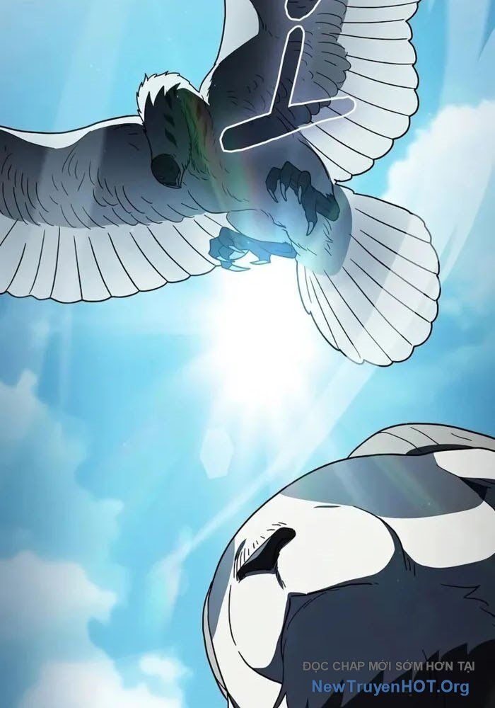 Nền Văn Minh Nebula Chapter 100 - 124