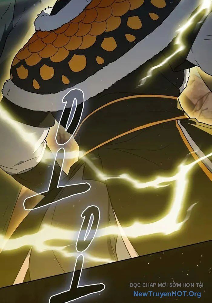 Nền Văn Minh Nebula Chapter 100 - 126