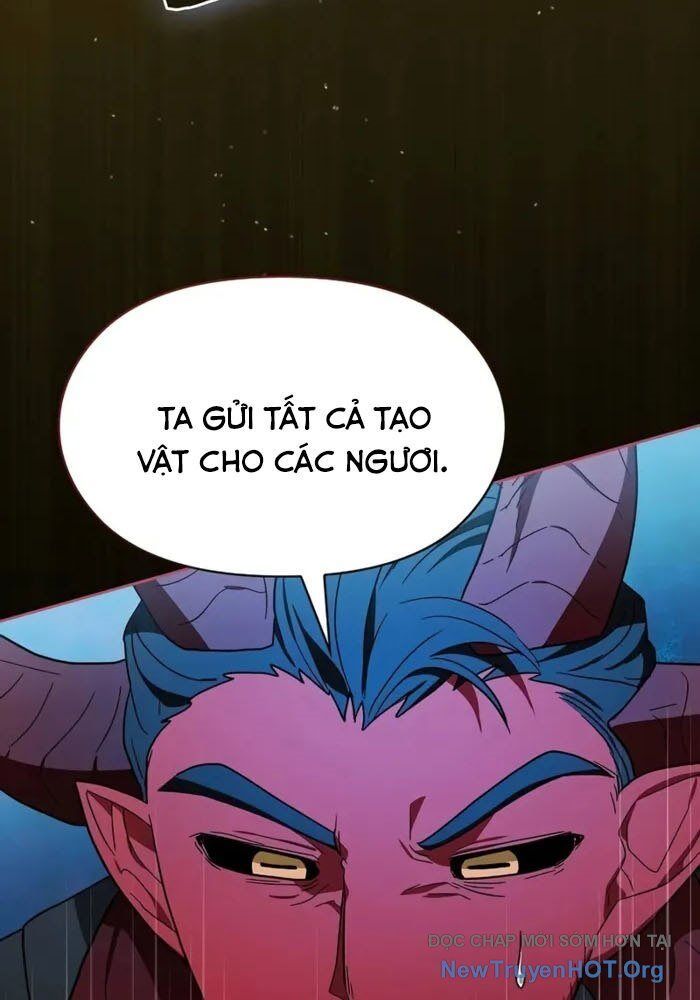 Nền Văn Minh Nebula Chapter 100 - 127