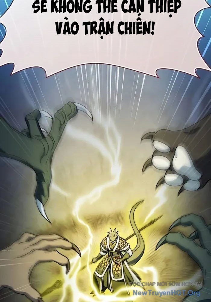 Nền Văn Minh Nebula Chapter 100 - 129