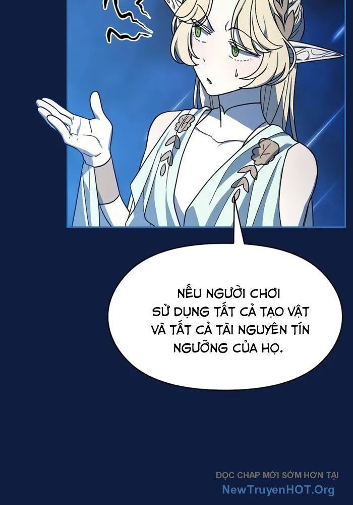 Nền Văn Minh Nebula Chapter 100 - 14