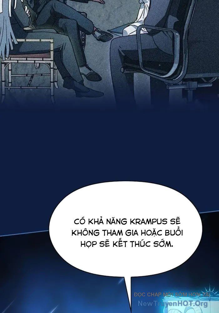 Nền Văn Minh Nebula Chapter 100 - 16