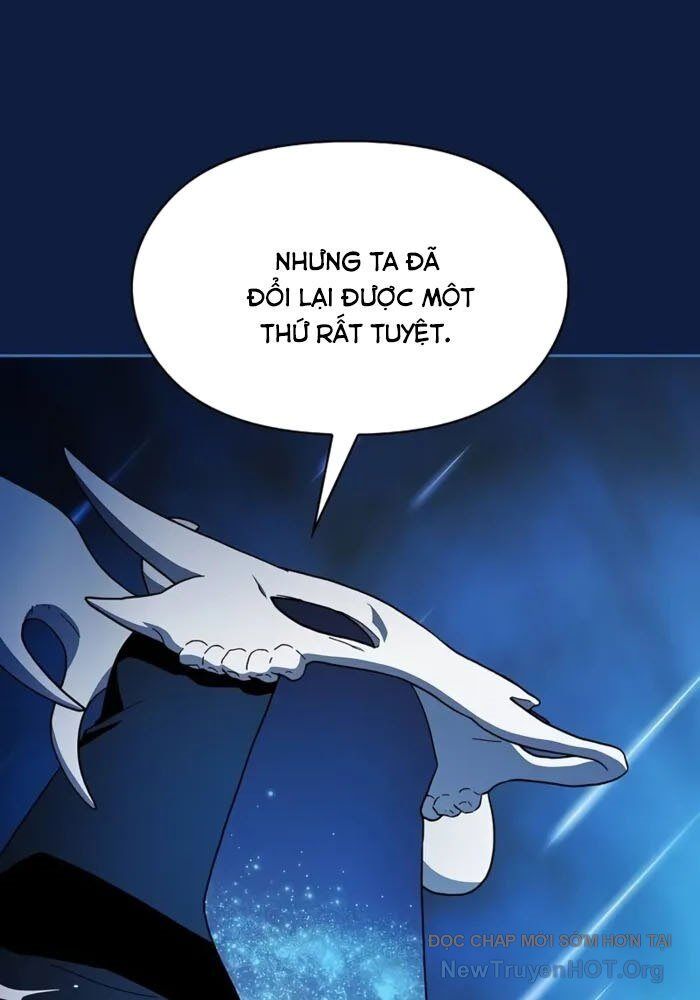 Nền Văn Minh Nebula Chapter 100 - 18