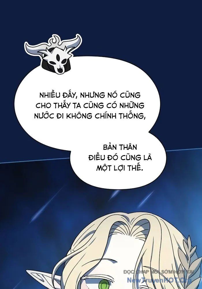 Nền Văn Minh Nebula Chapter 100 - 20