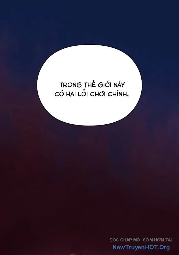Nền Văn Minh Nebula Chapter 100 - 22