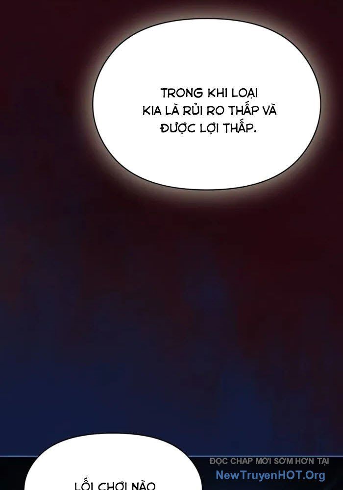 Nền Văn Minh Nebula Chapter 100 - 25