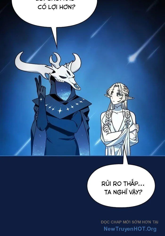 Nền Văn Minh Nebula Chapter 100 - 26