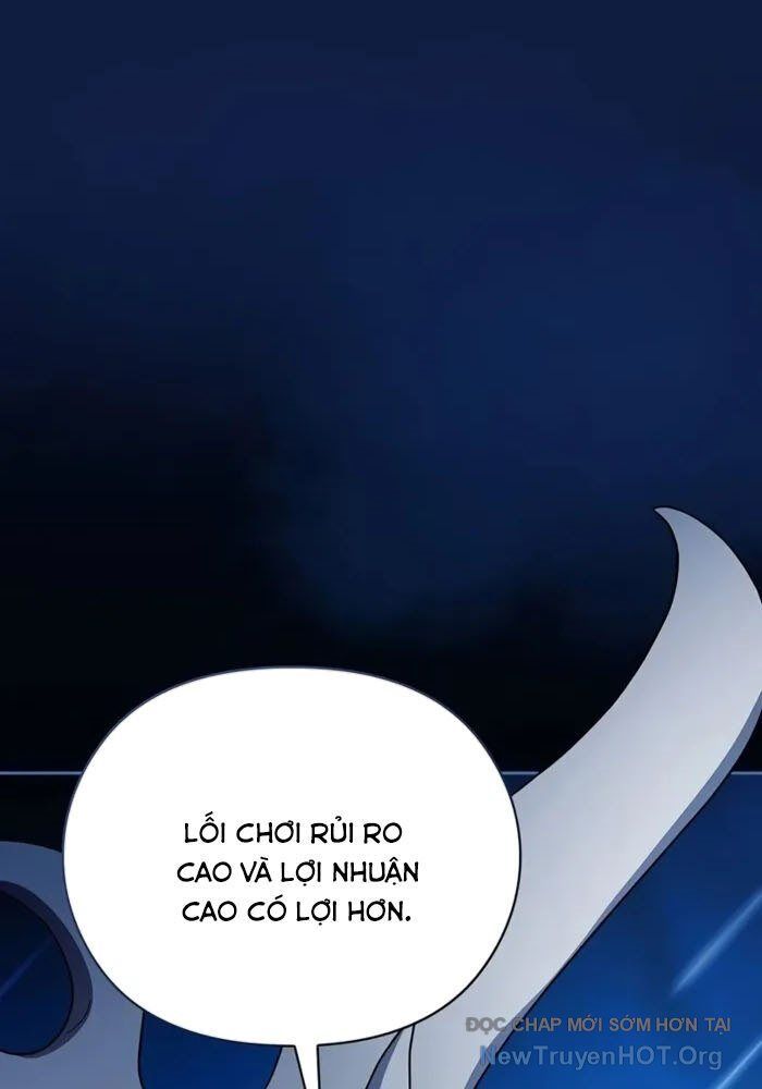 Nền Văn Minh Nebula Chapter 100 - 27