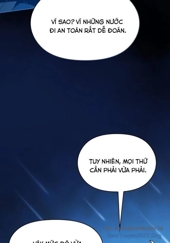 Nền Văn Minh Nebula Chapter 100 - 29
