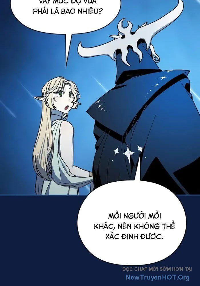 Nền Văn Minh Nebula Chapter 100 - 30