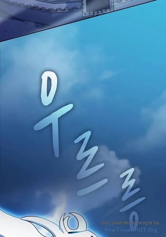 Nền Văn Minh Nebula Chapter 100 - 4