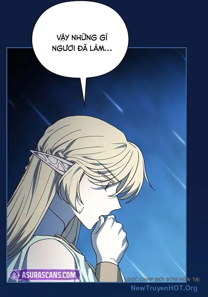 Nền Văn Minh Nebula Chapter 100 - 32