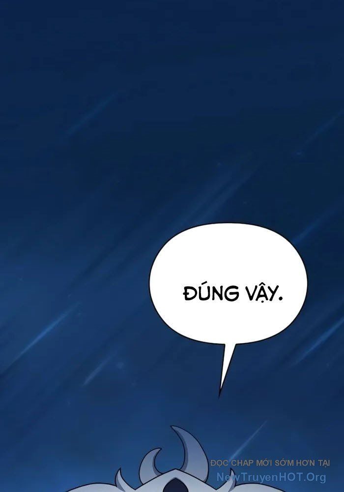 Nền Văn Minh Nebula Chapter 100 - 33