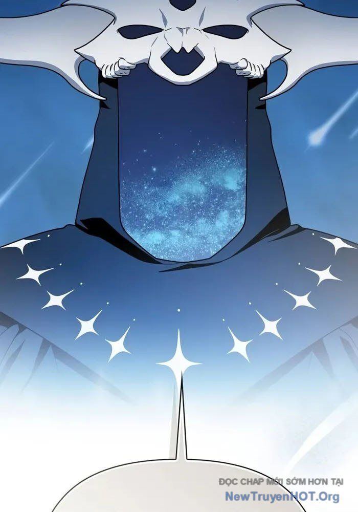 Nền Văn Minh Nebula Chapter 100 - 34