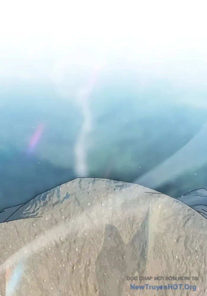 Nền Văn Minh Nebula Chapter 100 - 39