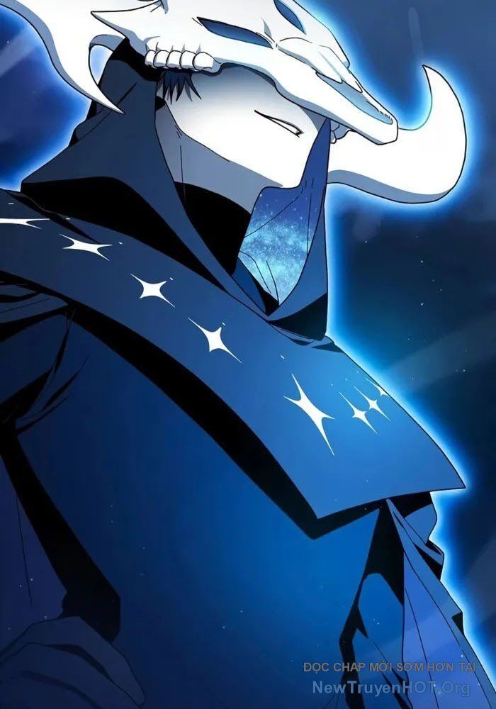 Nền Văn Minh Nebula Chapter 100 - 5