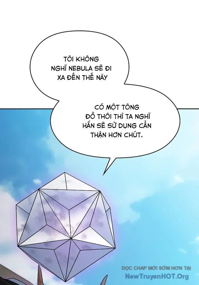 Nền Văn Minh Nebula Chapter 100 - 41