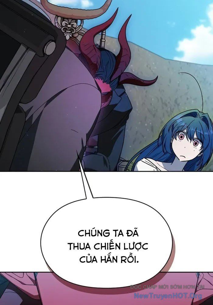 Nền Văn Minh Nebula Chapter 100 - 42