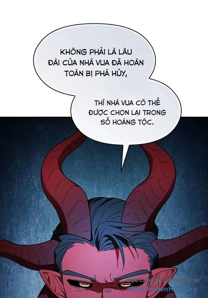 Nền Văn Minh Nebula Chapter 100 - 44