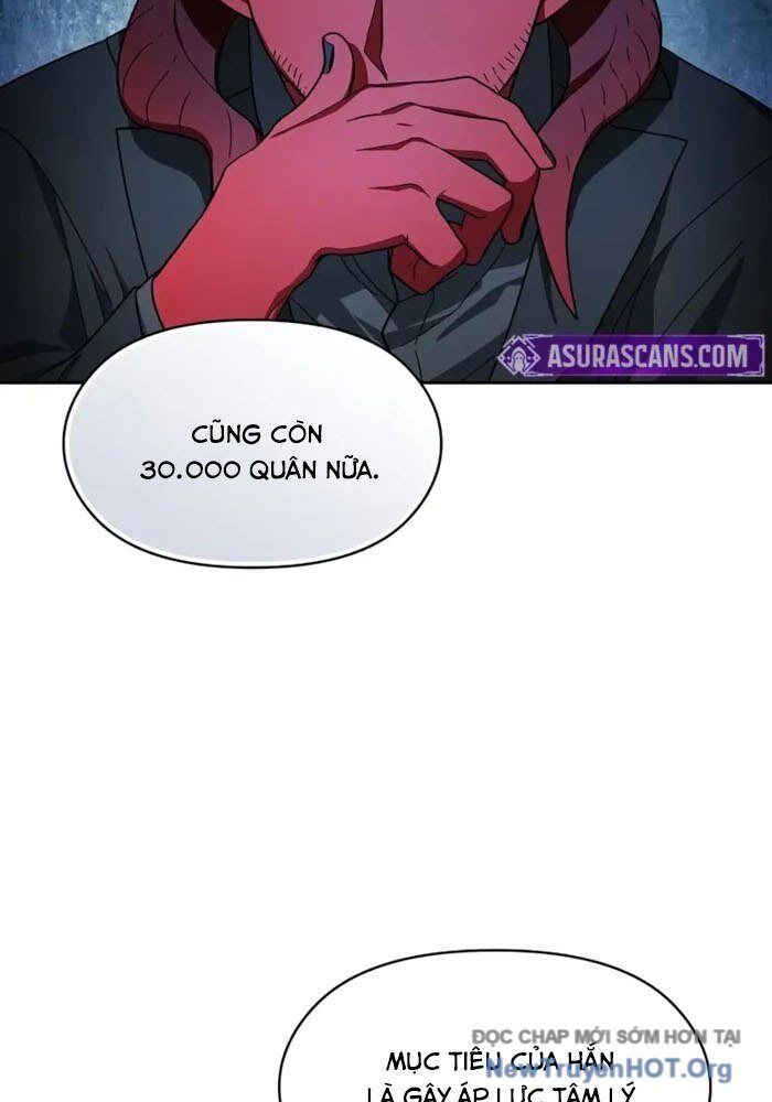 Nền Văn Minh Nebula Chapter 100 - 45