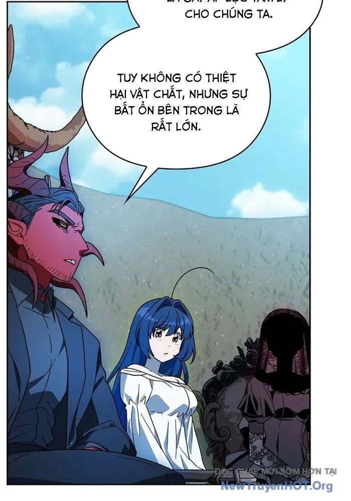 Nền Văn Minh Nebula Chapter 100 - 46