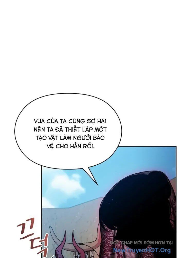 Nền Văn Minh Nebula Chapter 100 - 47