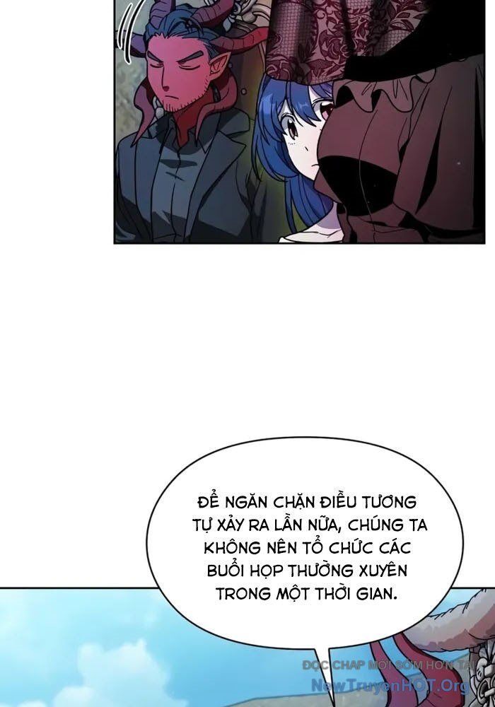 Nền Văn Minh Nebula Chapter 100 - 48