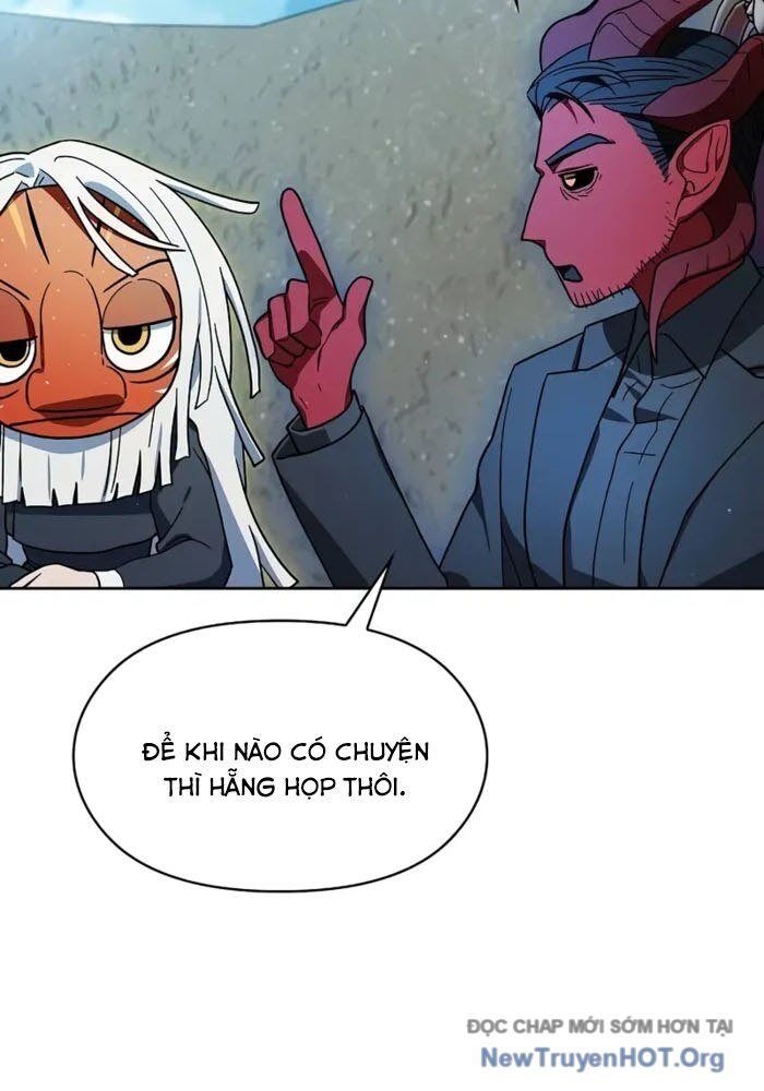 Nền Văn Minh Nebula Chapter 100 - 49