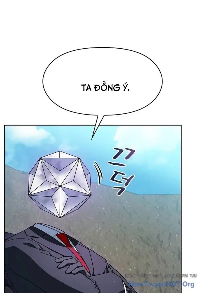 Nền Văn Minh Nebula Chapter 100 - 50