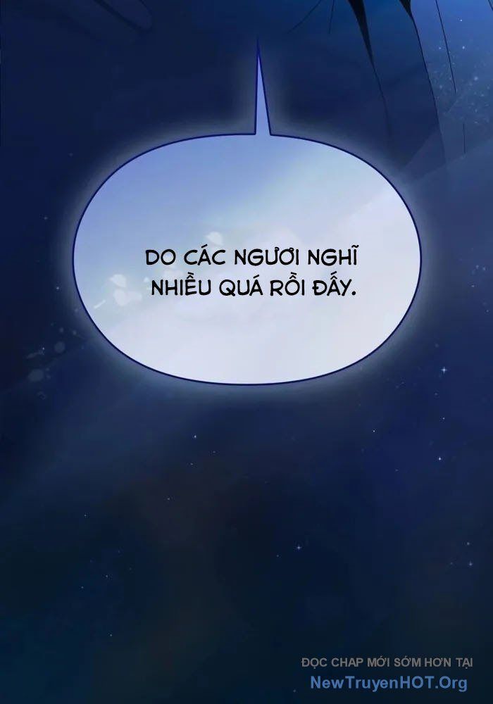 Nền Văn Minh Nebula Chapter 100 - 6