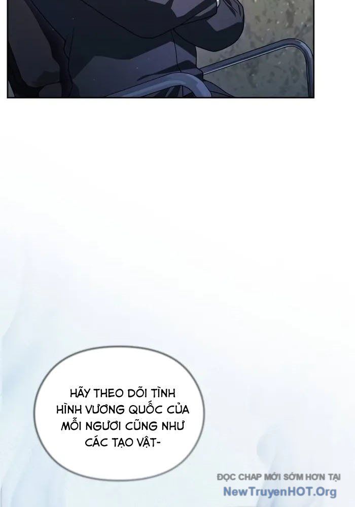 Nền Văn Minh Nebula Chapter 100 - 51