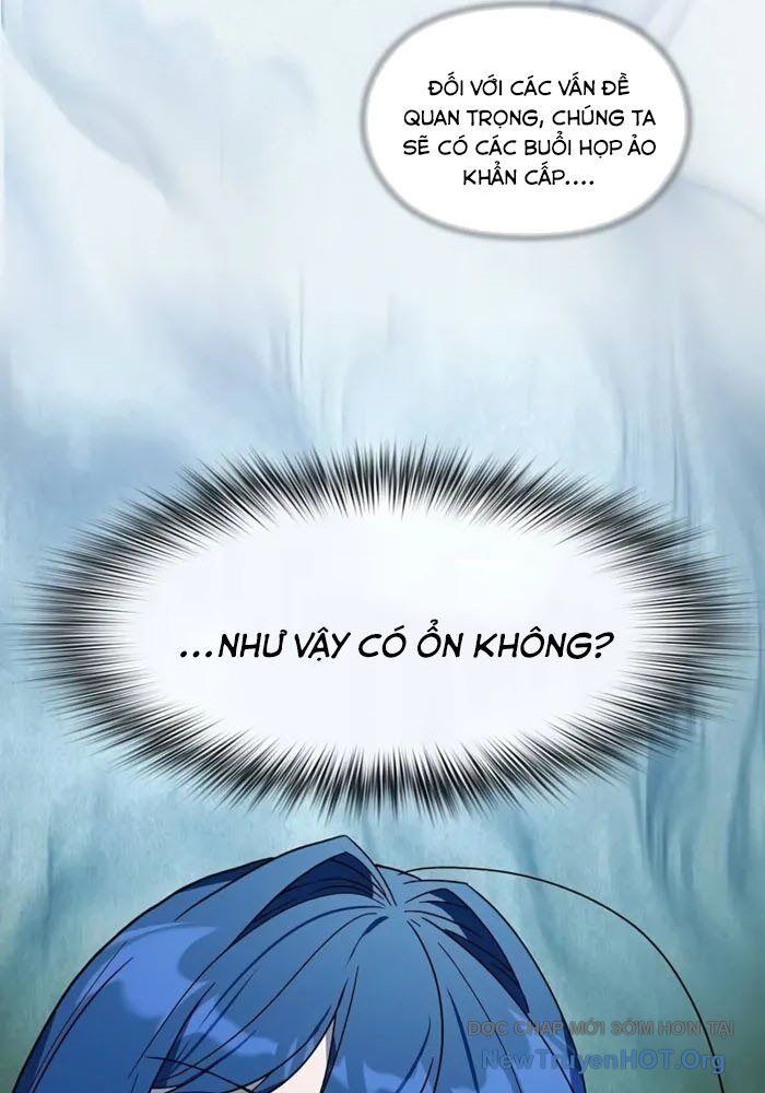 Nền Văn Minh Nebula Chapter 100 - 52