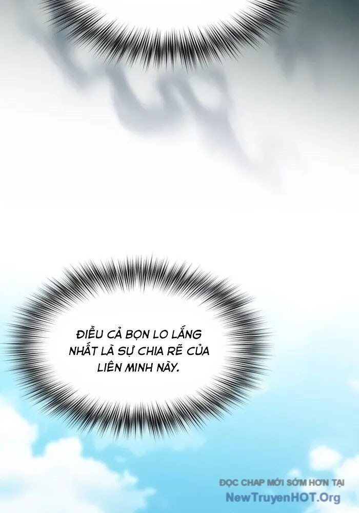 Nền Văn Minh Nebula Chapter 100 - 54