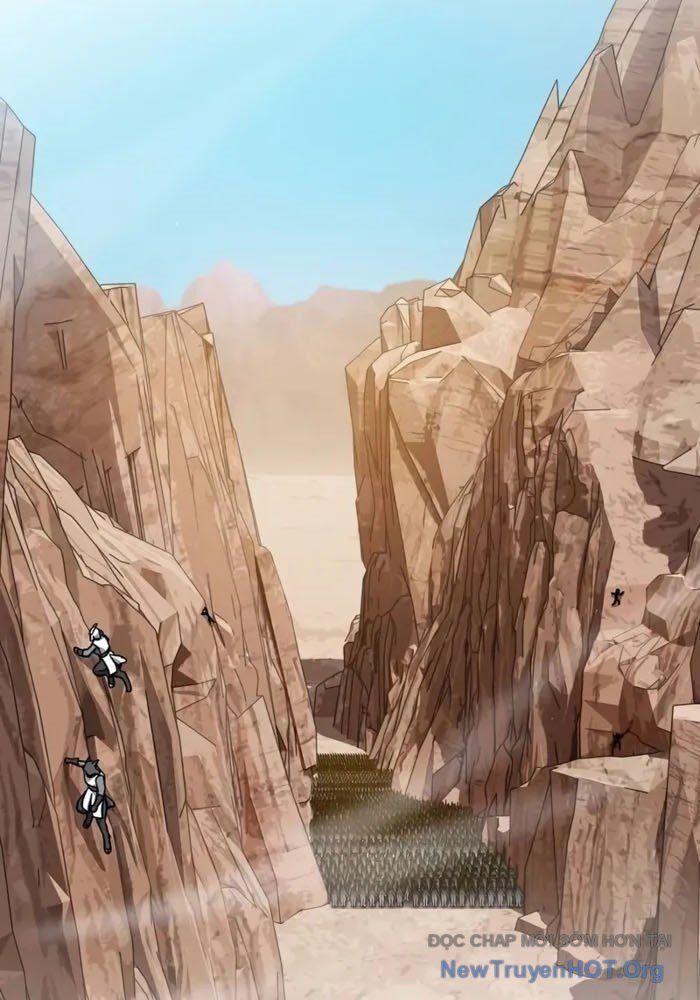 Nền Văn Minh Nebula Chapter 100 - 60
