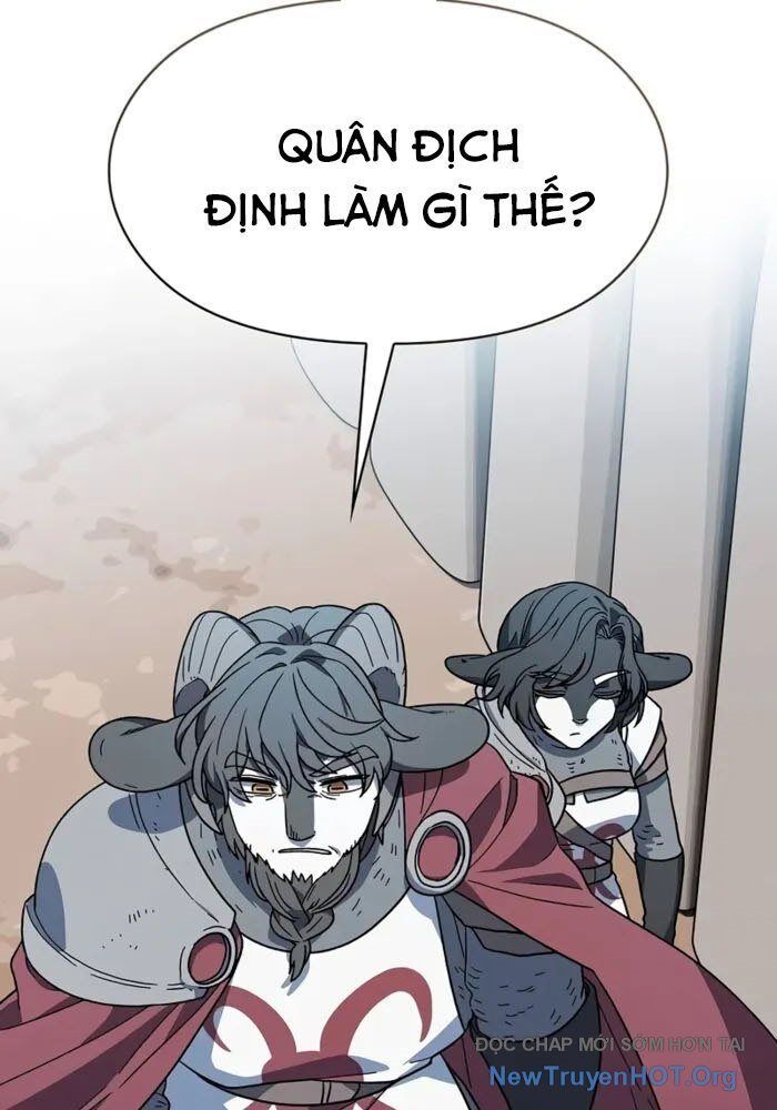 Nền Văn Minh Nebula Chapter 100 - 62