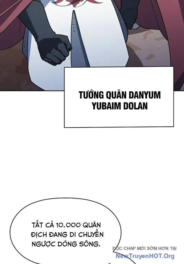 Nền Văn Minh Nebula Chapter 100 - 63