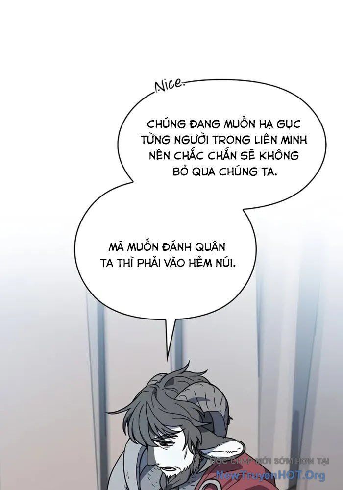 Nền Văn Minh Nebula Chapter 100 - 65