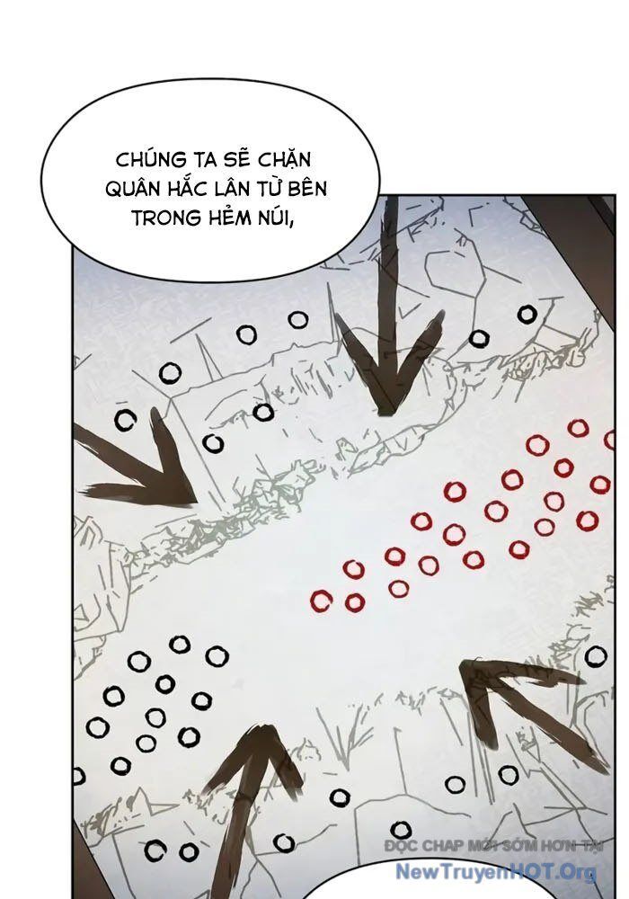 Nền Văn Minh Nebula Chapter 100 - 67